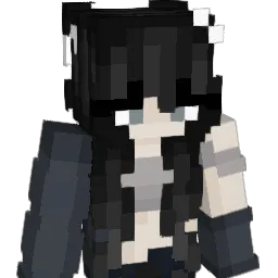 Nympha333