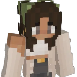Nymphatoris