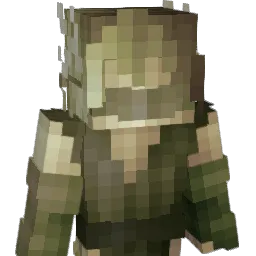 Nympheu