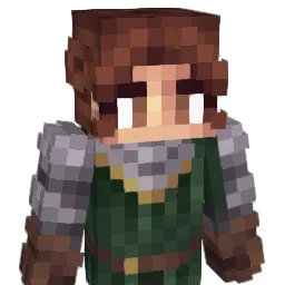 Nymphid