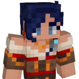 Nymphiir