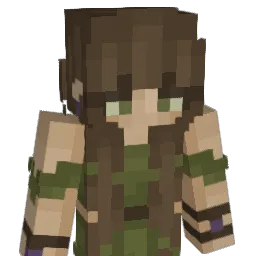 Nymphis_