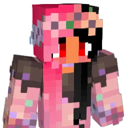 Nymphix99