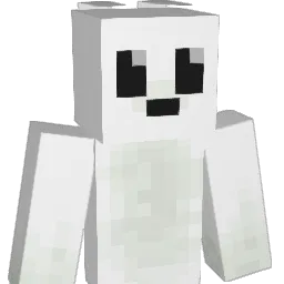 Nynim