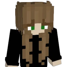 Nynke278