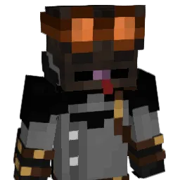 Nynnix