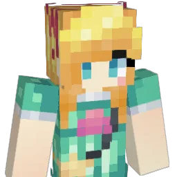Nynoukou