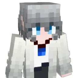 Nynring