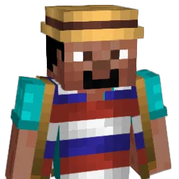 Nynten