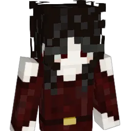 Nynyeee