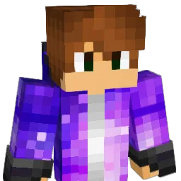 Nyo_Nex