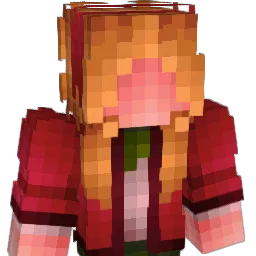 Nyoh0