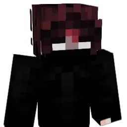 Nyol_ Minecraft avatar bust