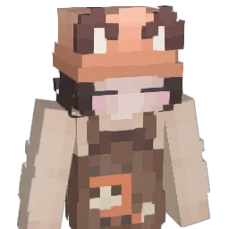 Nyolein