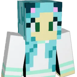 Nyomee