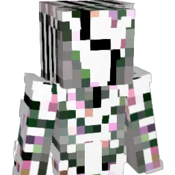 Nyomilith