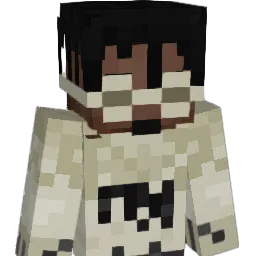 NyonRevenge