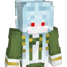 Nyonyo_03