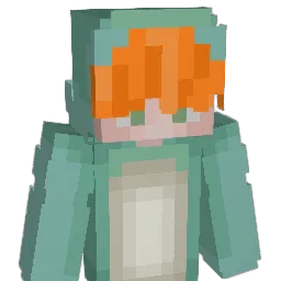 Nyoo