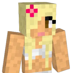 NyotoM
