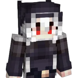 Nyovra