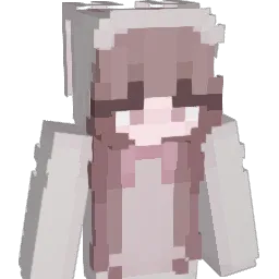 Nypuss
