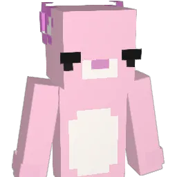 Nyq