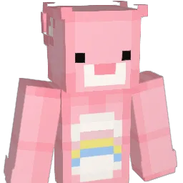 Nyqz