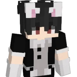 NyraMC