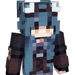 NyraStarPupper