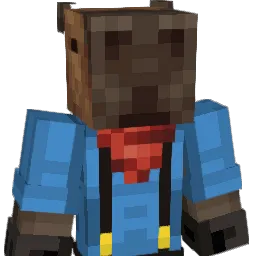 Nyrakav