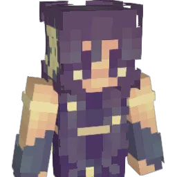 Nyren___