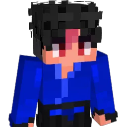 NyrexoMC