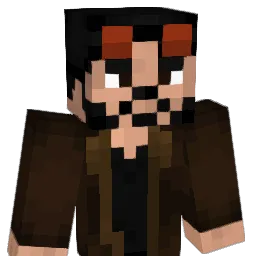 Nyrioto