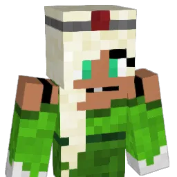 Nyrischa