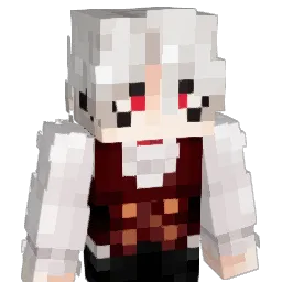 Nyrium