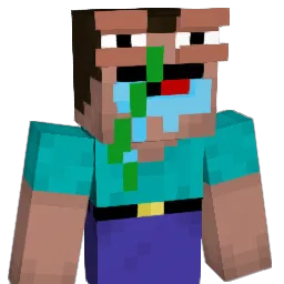 Nyronei