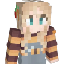 Nyroque_