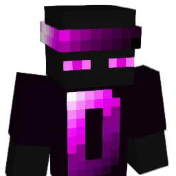 NyroxCore