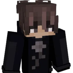 NyroxRed