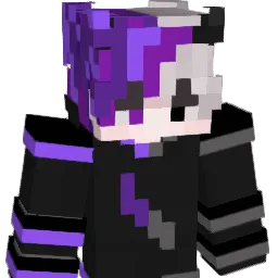 Nyroxz_