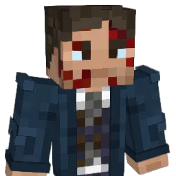 NyssaAlGhul