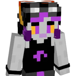 Nyst_