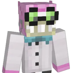 NystromG