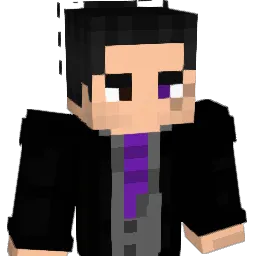 Nyte2's Minecraft skin