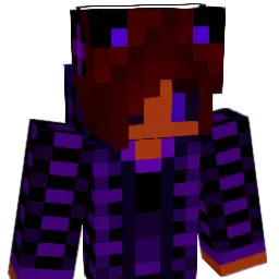 Nyte_Fox