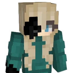 Nytefusion