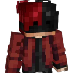 Nyth3_r1x