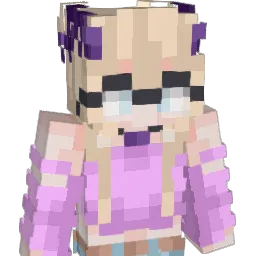 Nythara
