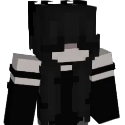 Nytharix